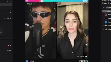 trnin en büyük pksı1
