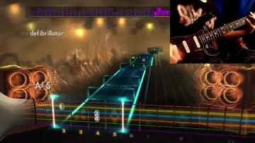 Steel Panther ftw