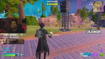 brutal