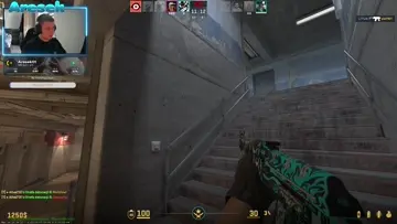 dd