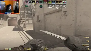 decoy kill