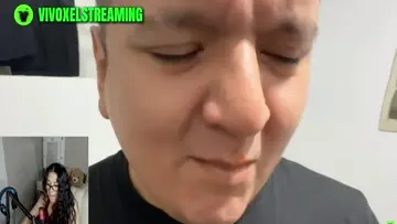 YO ESTOY MUY ASI