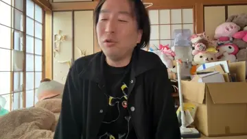 色々不満が溜まってるからユキッカーズやめる