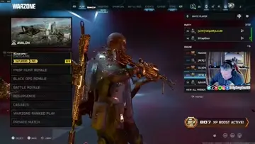 ❤️YouTube Rabbi Rothschild: discord.gg/pXv9hTu72a