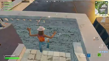 قامط