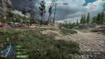 Get yo ass outta here...