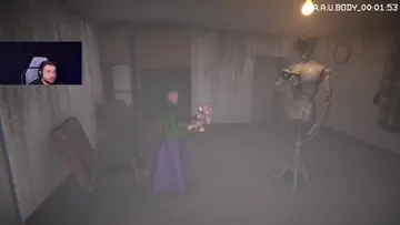 Ç