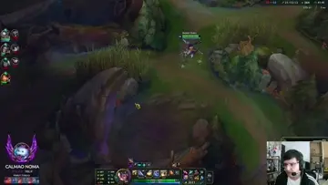 xDDDD