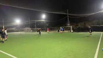 golazo 😝
