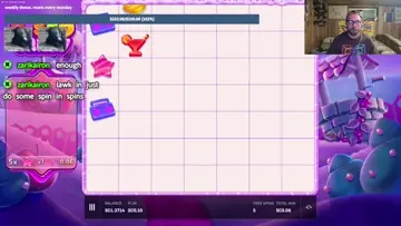 ah
