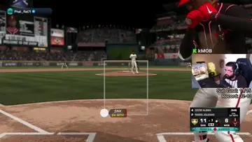 comeback win pt.3