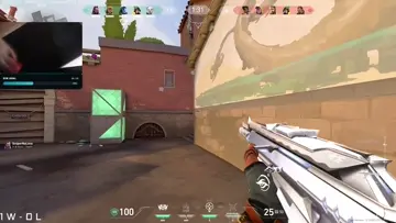 ABILITY @KICKBounties