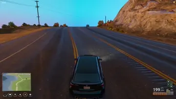 xd