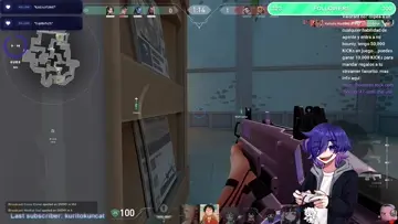 XDDD