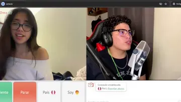 1...