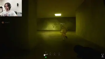 XDD