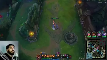 kill