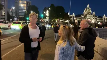 clip