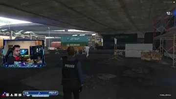 Xxddd