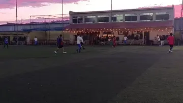 Carlos 🧤