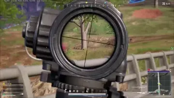 Fullteamwipe