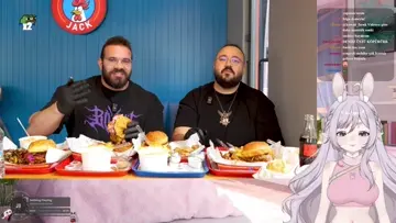 Jahrein'e çağrı