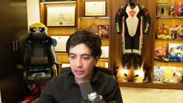velada