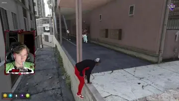 clipppp