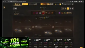 WTF