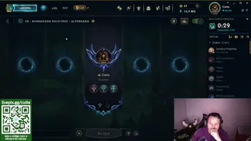 clip