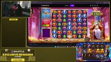 fortuneMAX