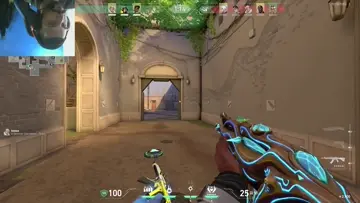 kolay ace