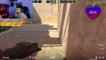 3k awwwwli awp