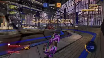 clip