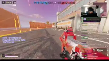 DE PC?