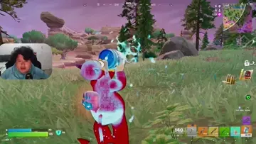 gg