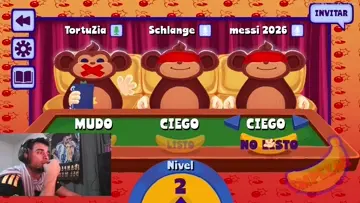 JAJAJAJJAJA