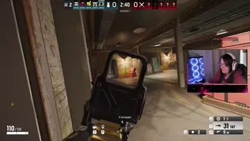 3kz