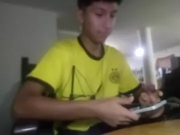 gey