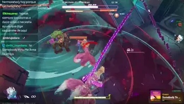 epico3809202