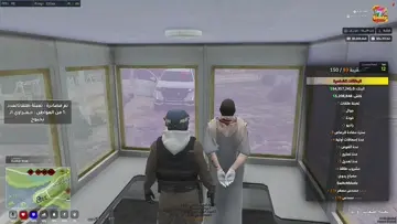 س