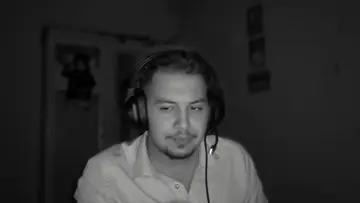 SAD edit naso