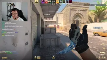 Leziz