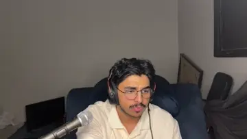 بلس
