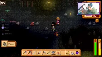 cooorreeeeeeeeeeeeeeeeeeeeee jajaja