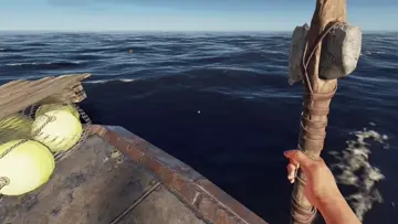 Merabalarr