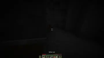 Primer intento hardcore jakjakja