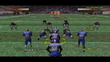 Got retarded on the play lmaoo