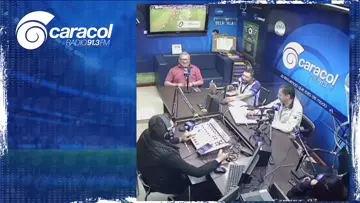 Patricio nacionalizado EEUU 