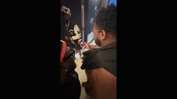 Twinkdabeatman had to humble everybody 😂🤯